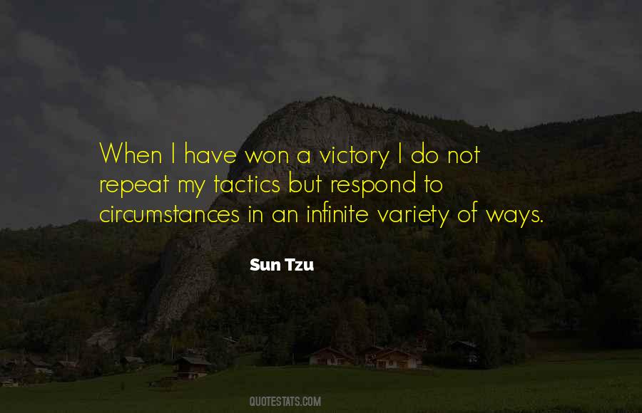 Quotes About Variety In Art #817457