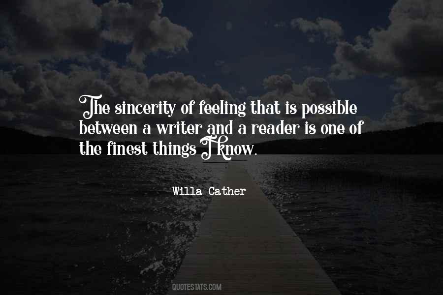 Dragons And Cicadas Quotes #1181891