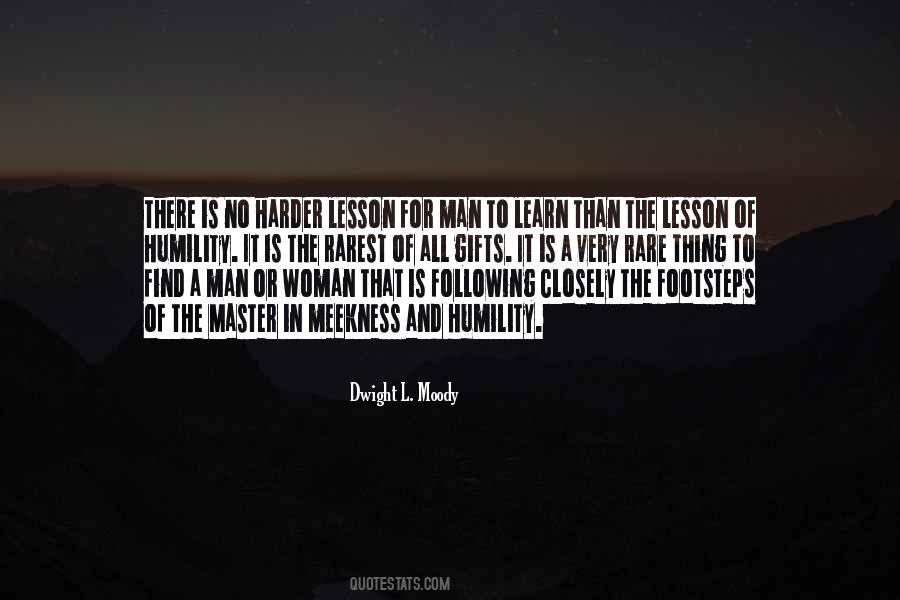 Dragons And Cicadas Quotes #652229