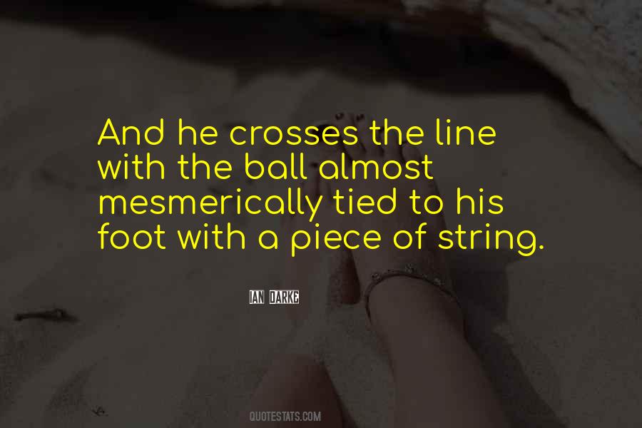 Undertale Game Over Quotes #1436470