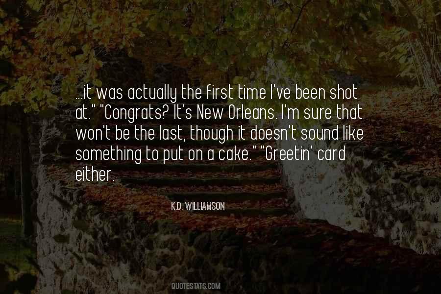 Undertale Game Over Quotes #1691059