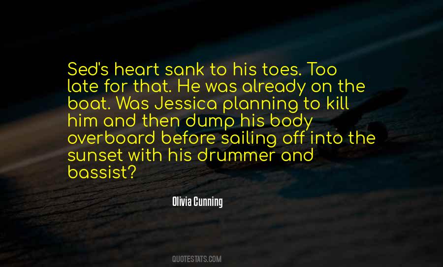 Undertale Game Over Quotes #287152