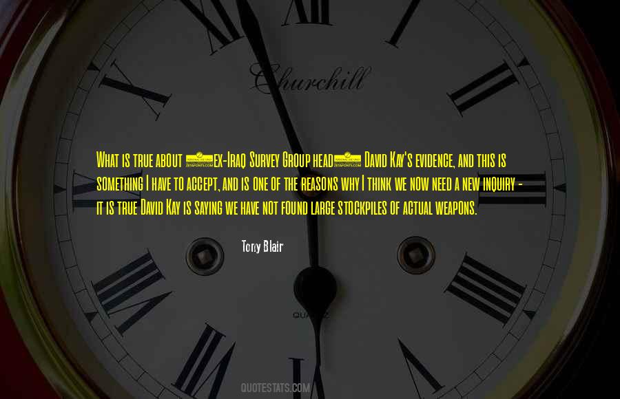 Undertale Game Over Quotes #824804