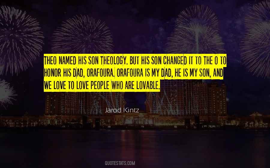 Peddapuram Lanjalu Quotes #793265