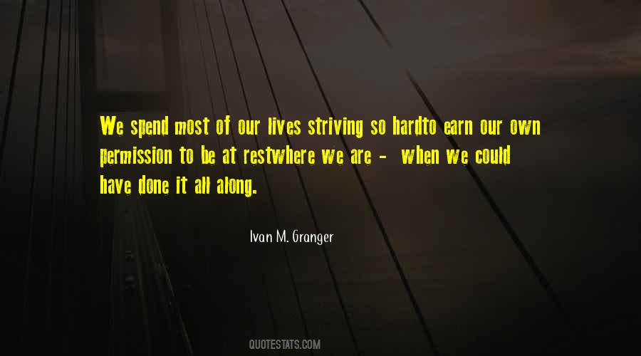 Quotes About Shah Jahan #18405