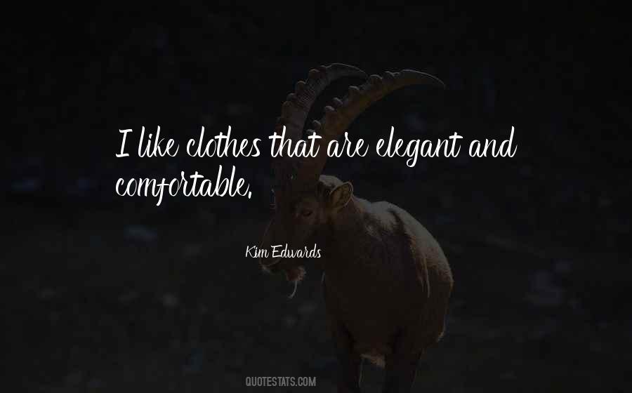 Shyest Person Quotes #1158277