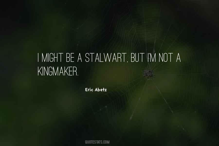 Shyest Person Quotes #1645775