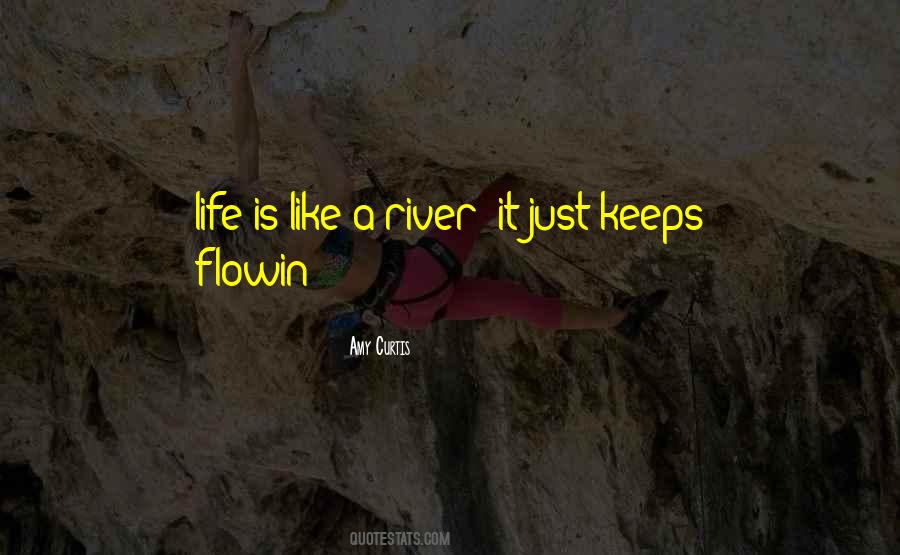 Shyest Person Quotes #591436