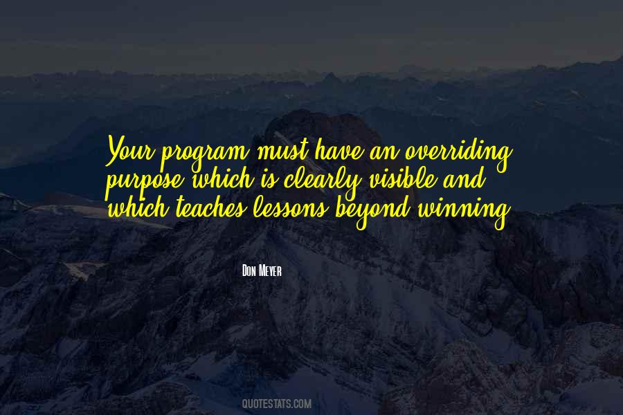 Program Which Quotes #483429