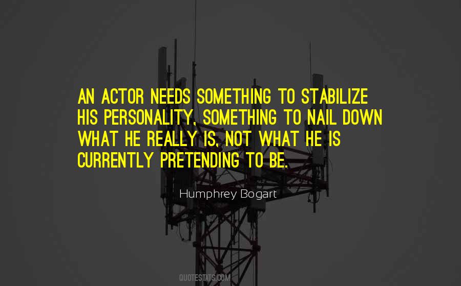 Is Currently Quotes #226088
