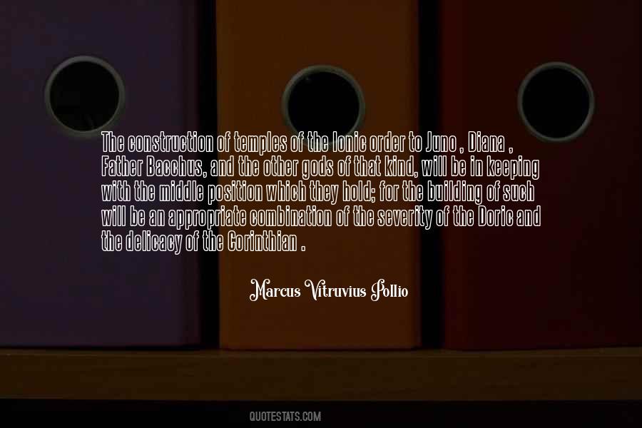 Quotes About Juno #363882