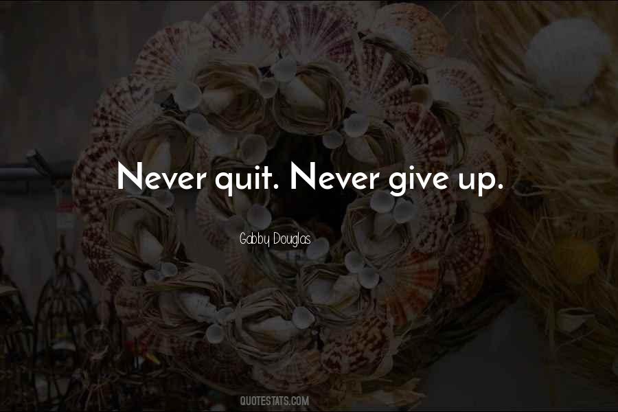 Indiana Jones And The Temple Of Doom Quotes #1576703