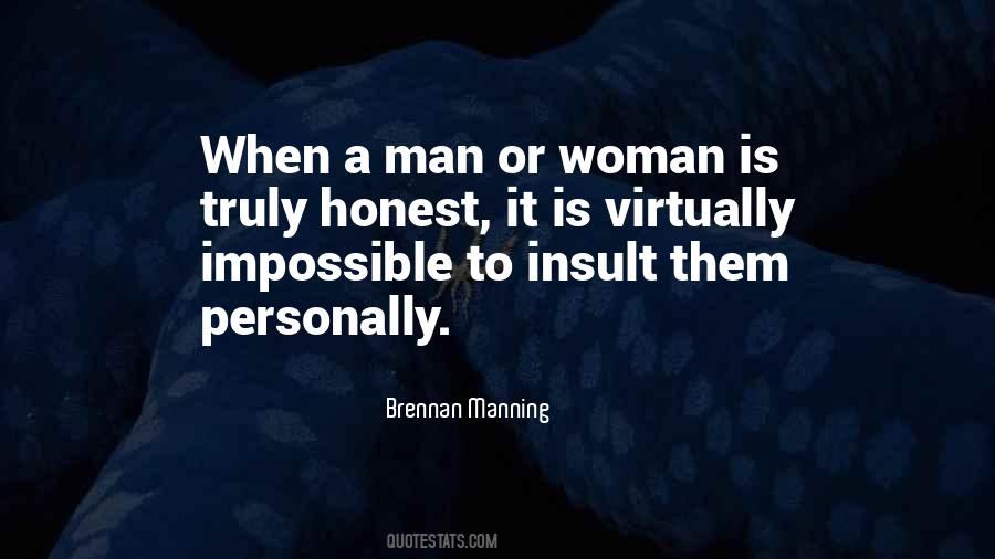 Indiana Jones And The Temple Of Doom Quotes #692269