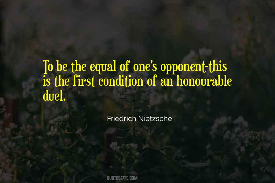 Khenpo Quotes #1221295
