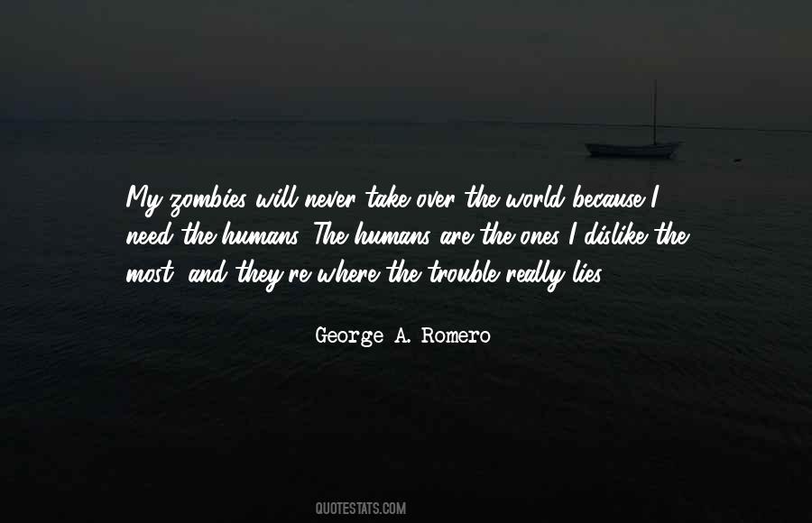 Khenpo Quotes #1313468