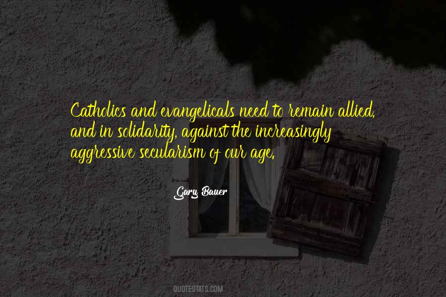 Khenpo Quotes #242665