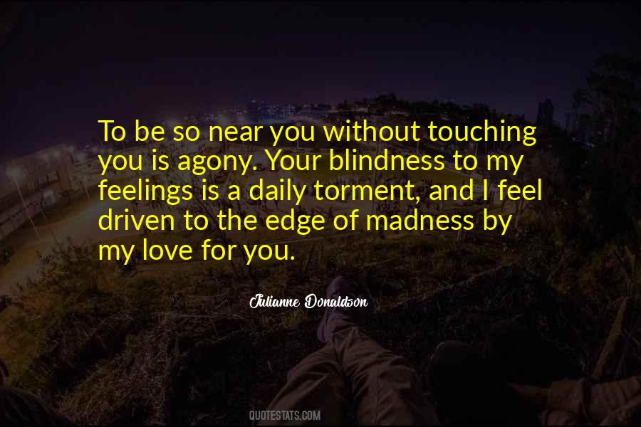 Guest 666 Quotes #231750