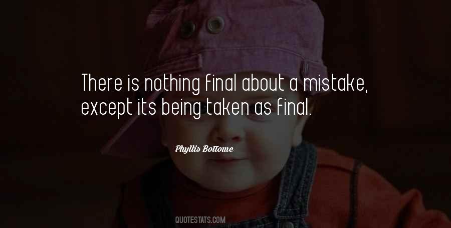 Abol Marathi Quotes #1038331