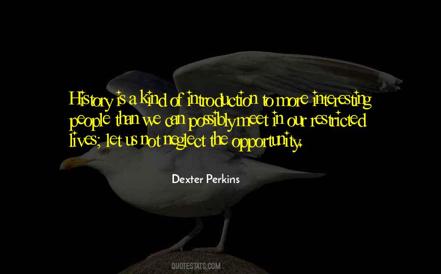 Quotes About Physics Research #1256173