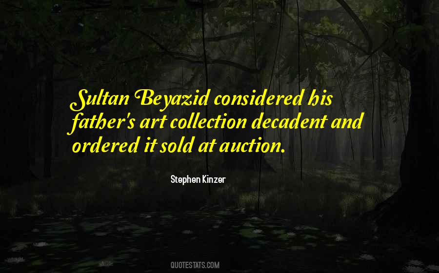 Quotes About Physics Research #1261663