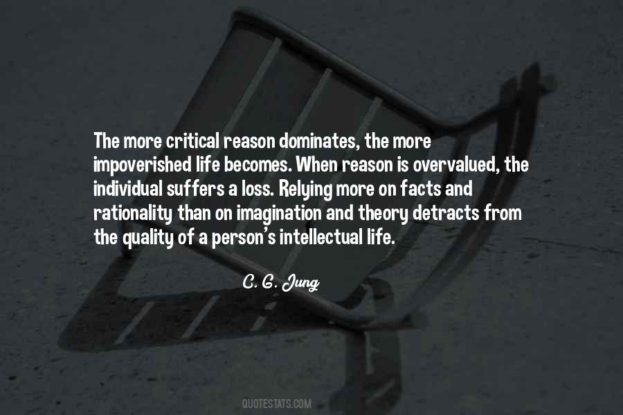 Quotes About Physics Research #958366
