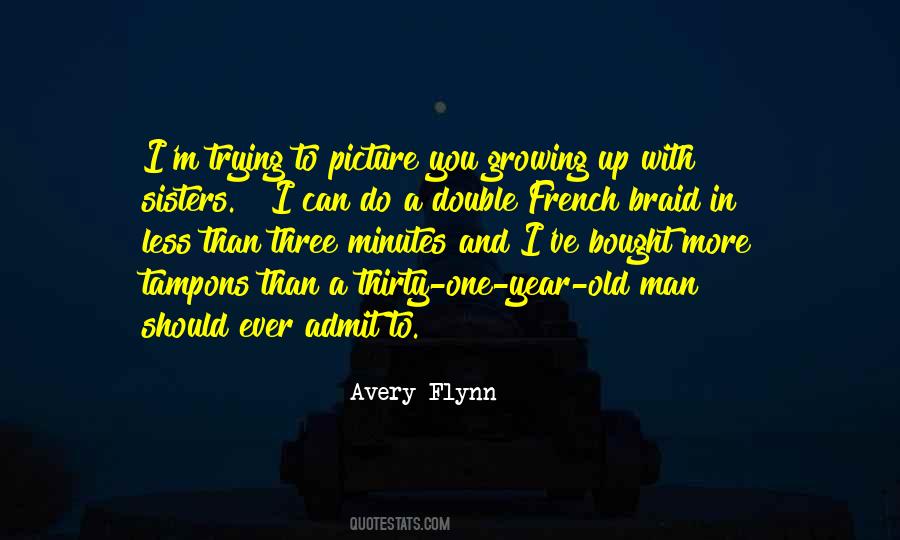 Quotes About A One Year Old #387381