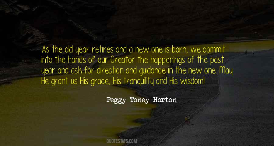 Quotes About A One Year Old #613063