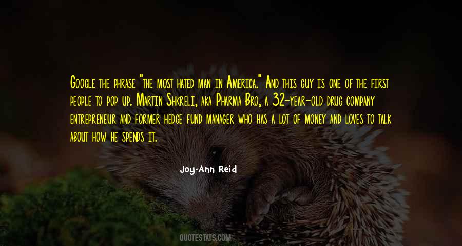 Quotes About A One Year Old #617157