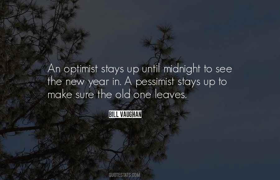 Quotes About A One Year Old #646984