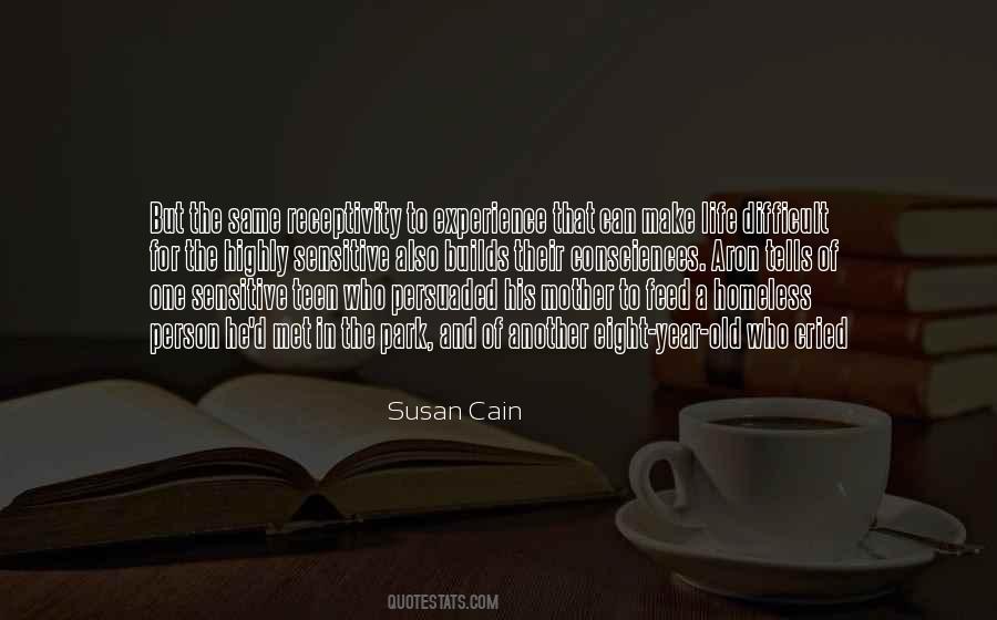 Quotes About A One Year Old #664268
