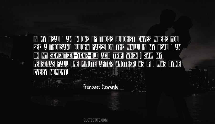 Quotes About A One Year Old #718056
