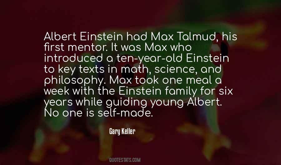 Quotes About A One Year Old #905192