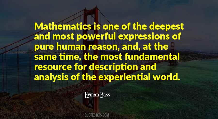 Yuhikiming Quotes #1807076