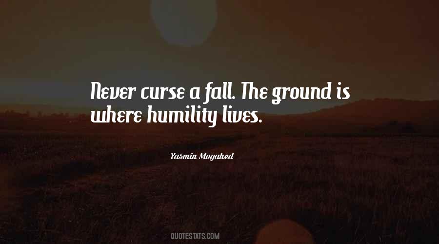 Quotes About Life Yasmin Mogahed #300360