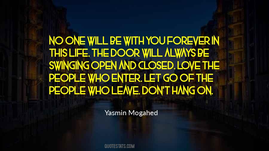 Quotes About Life Yasmin Mogahed #53341