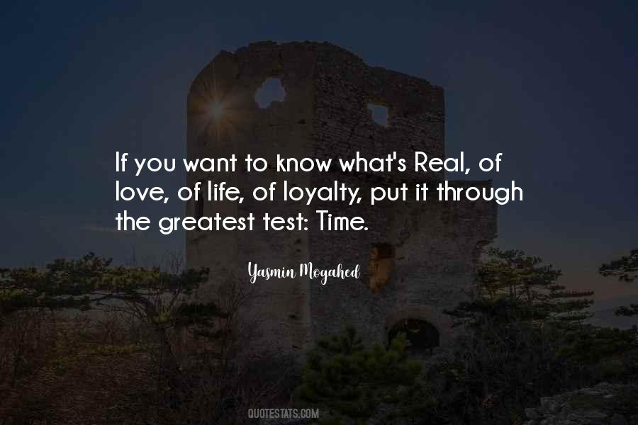 Quotes About Life Yasmin Mogahed #798420