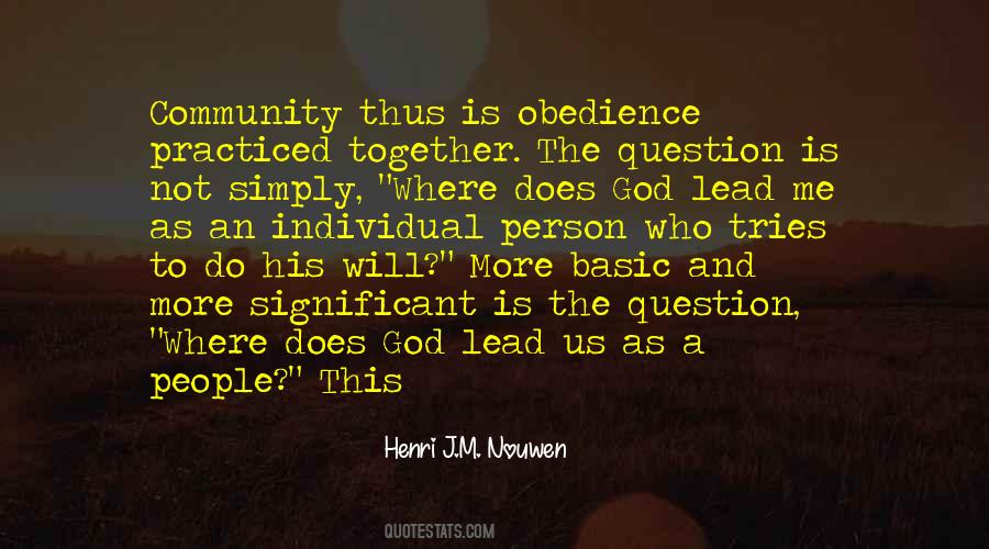 Quotes About Kasalanan #1181574