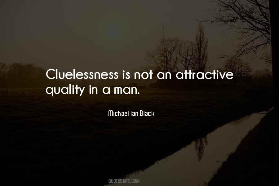 Quotes About Kasalanan #1700951