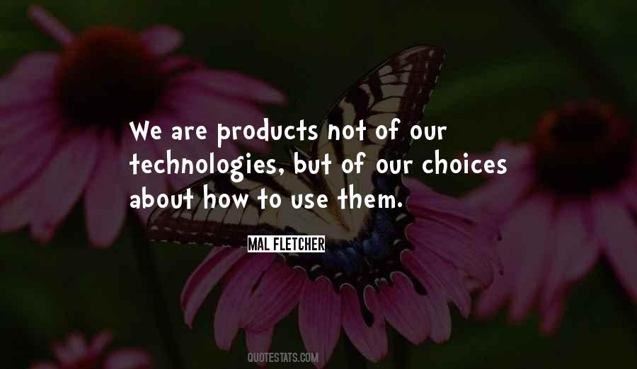 Quotes About Kasalanan #919985