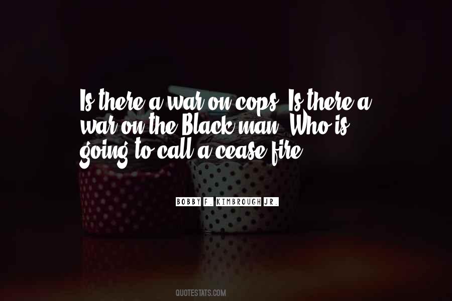 Police Society Quotes #475758