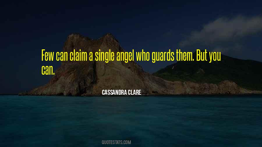 Quotes About Angel Clare #1190134