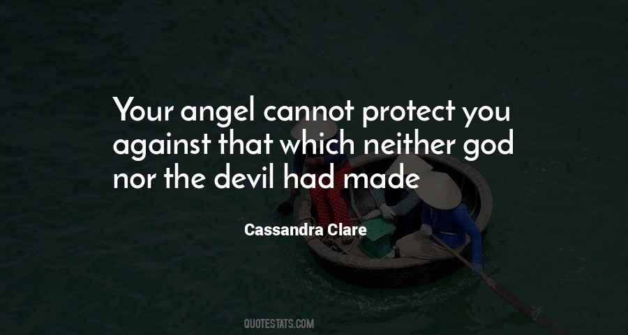 Quotes About Angel Clare #839931