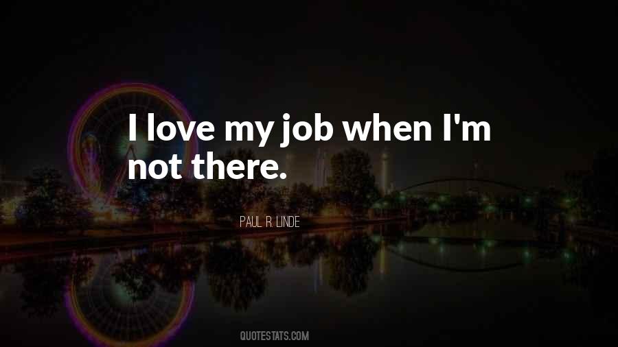 San Pietro Quotes #34761
