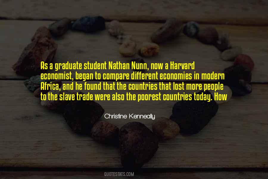 Quotes About Economies #1379492