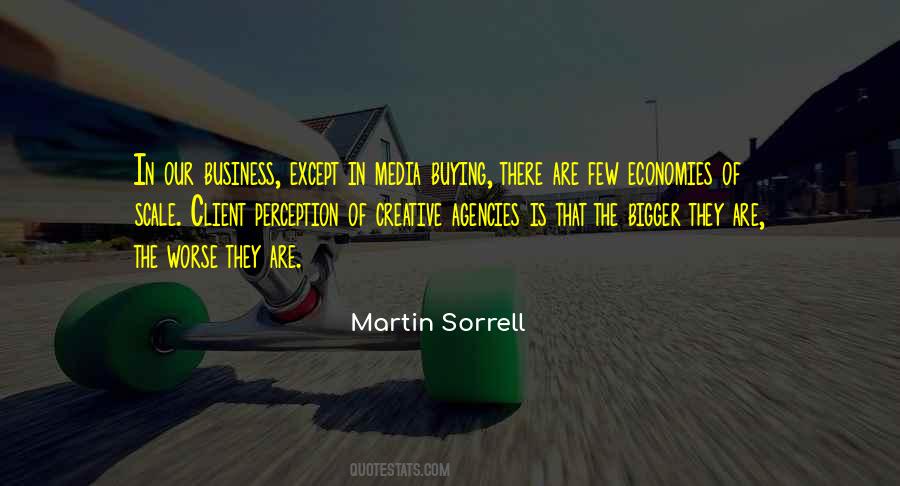 Quotes About Economies #1755852