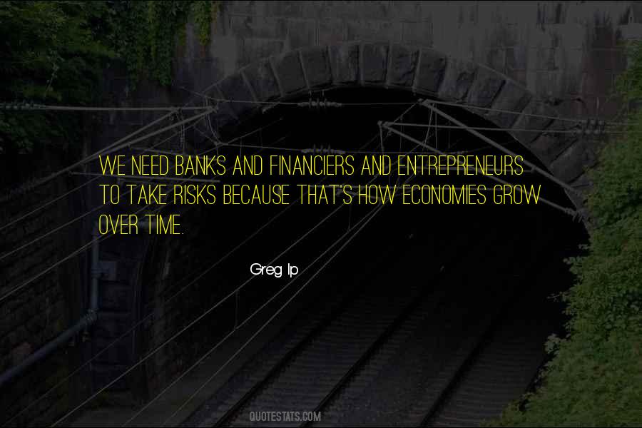 Quotes About Economies #1829710