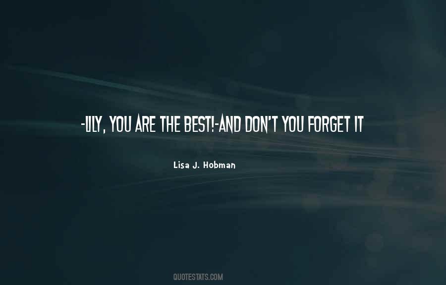Quotes About Pagtitipid #803627