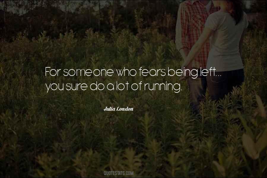 Danish Culture Quotes #1151048