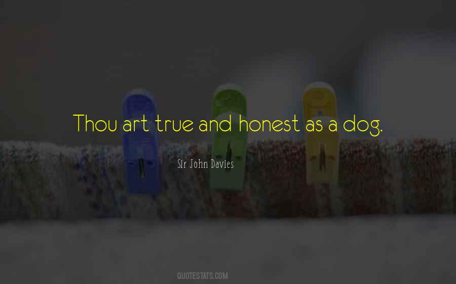 Danish Culture Quotes #133267