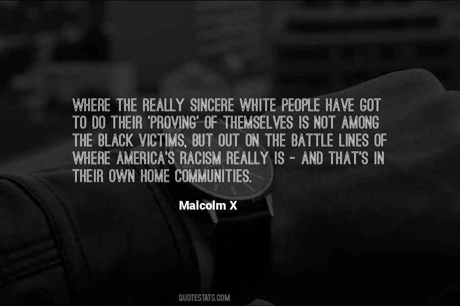 Quotes About Black #1837505